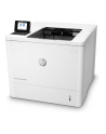 HP Inc. LaserJet Enterprise M607dn K0Q15A - nr 12