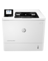 HP Inc. LaserJet Enterprise M607dn K0Q15A - nr 16