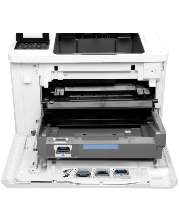 HP Inc. LaserJet Enterprise M607dn K0Q15A