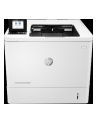 HP Inc. LaserJet Enterprise M607dn K0Q15A - nr 30