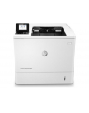 HP Inc. LaserJet Enterprise M607dn K0Q15A - nr 6