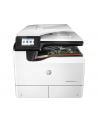 HP Inc. PageWide Pro 772dn MFP A3 Y3Z54B - nr 5