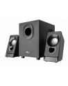 Trust Argo 2.1 Subwoofer Speaker set - nr 26