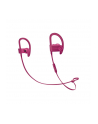 Apple Powerbeats3 Wireless Earphones - Neighborhood Collection - Brick Red - nr 13