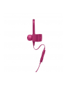 Apple Powerbeats3 Wireless Earphones - Neighborhood Collection - Brick Red - nr 4