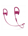 Apple Powerbeats3 Wireless Earphones - Neighborhood Collection - Brick Red - nr 7
