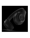 Apple Beats Studio3 Wireless Over-Ear Headphones - Matte Black - nr 10