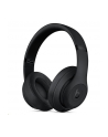 Apple Beats Studio3 Wireless Over-Ear Headphones - Matte Black - nr 11