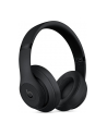 Apple Beats Studio3 Wireless Over-Ear Headphones - Matte Black - nr 13