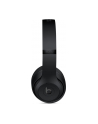 Apple Beats Studio3 Wireless Over-Ear Headphones - Matte Black - nr 14