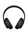 Apple Beats Studio3 Wireless Over-Ear Headphones - Matte Black - nr 16