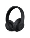 Apple Beats Studio3 Wireless Over-Ear Headphones - Matte Black - nr 17