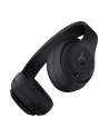 Apple Beats Studio3 Wireless Over-Ear Headphones - Matte Black - nr 18