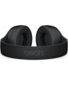 Apple Beats Studio3 Wireless Over-Ear Headphones - Matte Black - nr 19