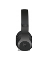 Apple Beats Studio3 Wireless Over-Ear Headphones - Matte Black - nr 21