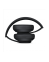 Apple Beats Studio3 Wireless Over-Ear Headphones - Matte Black - nr 23