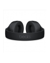 Apple Beats Studio3 Wireless Over-Ear Headphones - Matte Black - nr 24