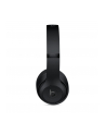 Apple Beats Studio3 Wireless Over-Ear Headphones - Matte Black - nr 3