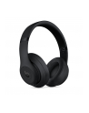 Apple Beats Studio3 Wireless Over-Ear Headphones - Matte Black - nr 7