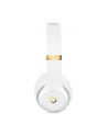 Apple Beats Studio3 Wireless Over-Ear Headphones - White - nr 10