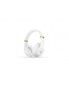 Apple Beats Studio3 Wireless Over-Ear Headphones - White - nr 12