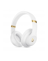 Apple Beats Studio3 Wireless Over-Ear Headphones - White - nr 14