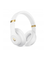 Apple Beats Studio3 Wireless Over-Ear Headphones - White - nr 15