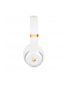 Apple Beats Studio3 Wireless Over-Ear Headphones - White - nr 16