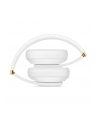 Apple Beats Studio3 Wireless Over-Ear Headphones - White - nr 18