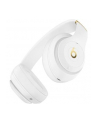 Apple Beats Studio3 Wireless Over-Ear Headphones - White - nr 19