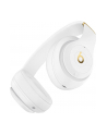 Apple Beats Studio3 Wireless Over-Ear Headphones - White - nr 20