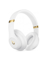 Apple Beats Studio3 Wireless Over-Ear Headphones - White - nr 21