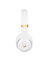 Apple Beats Studio3 Wireless Over-Ear Headphones - White - nr 22