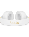 Apple Beats Studio3 Wireless Over-Ear Headphones - White - nr 23