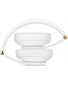 Apple Beats Studio3 Wireless Over-Ear Headphones - White - nr 25