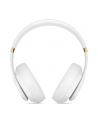 Apple Beats Studio3 Wireless Over-Ear Headphones - White - nr 26