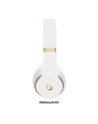 Apple Beats Studio3 Wireless Over-Ear Headphones - White - nr 28