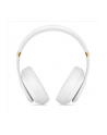 Apple Beats Studio3 Wireless Over-Ear Headphones - White - nr 29
