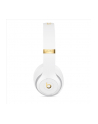 Apple Beats Studio3 Wireless Over-Ear Headphones - White - nr 30