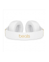 Apple Beats Studio3 Wireless Over-Ear Headphones - White - nr 31