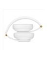 Apple Beats Studio3 Wireless Over-Ear Headphones - White - nr 32