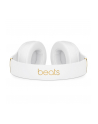 Apple Beats Studio3 Wireless Over-Ear Headphones - White - nr 4