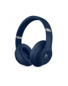 Apple Beats Studio3 Wireless Over-Ear Headphones - Blue - nr 11