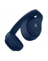 Apple Beats Studio3 Wireless Over-Ear Headphones - Blue - nr 13