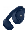 Apple Beats Studio3 Wireless Over-Ear Headphones - Blue - nr 14