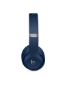 Apple Beats Studio3 Wireless Over-Ear Headphones - Blue - nr 15