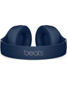 Apple Beats Studio3 Wireless Over-Ear Headphones - Blue - nr 16