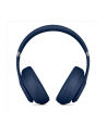 Apple Beats Studio3 Wireless Over-Ear Headphones - Blue - nr 23