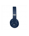 Apple Beats Studio3 Wireless Over-Ear Headphones - Blue - nr 25
