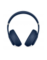 Apple Beats Studio3 Wireless Over-Ear Headphones - Blue - nr 2